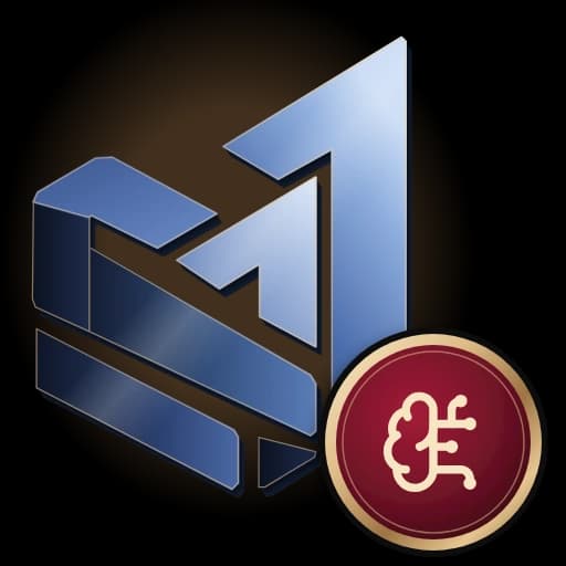 هوش مصنوعی و اتوماسیون