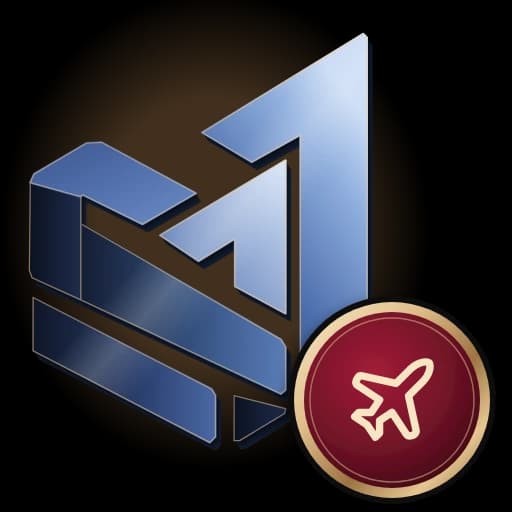 مهاجرت و تور